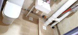 Blk 7A Commonwealth Avenue (Queenstown), HDB 4 Rooms #582308081